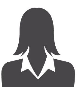 Рыбина Ольга Витальевна.